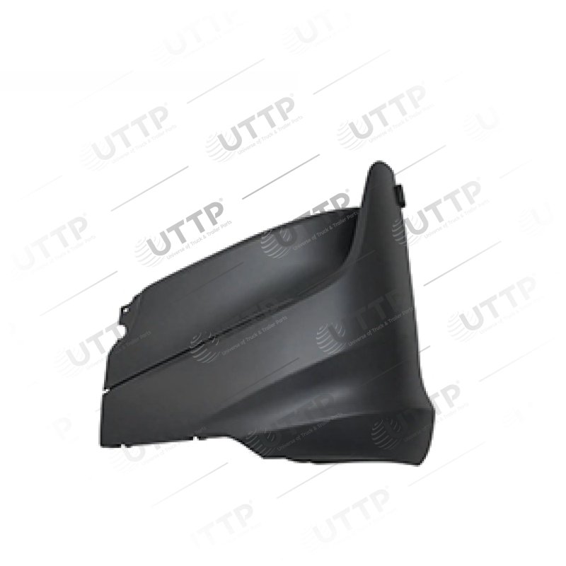 7.102.0508 Nolu UTTP ürünü