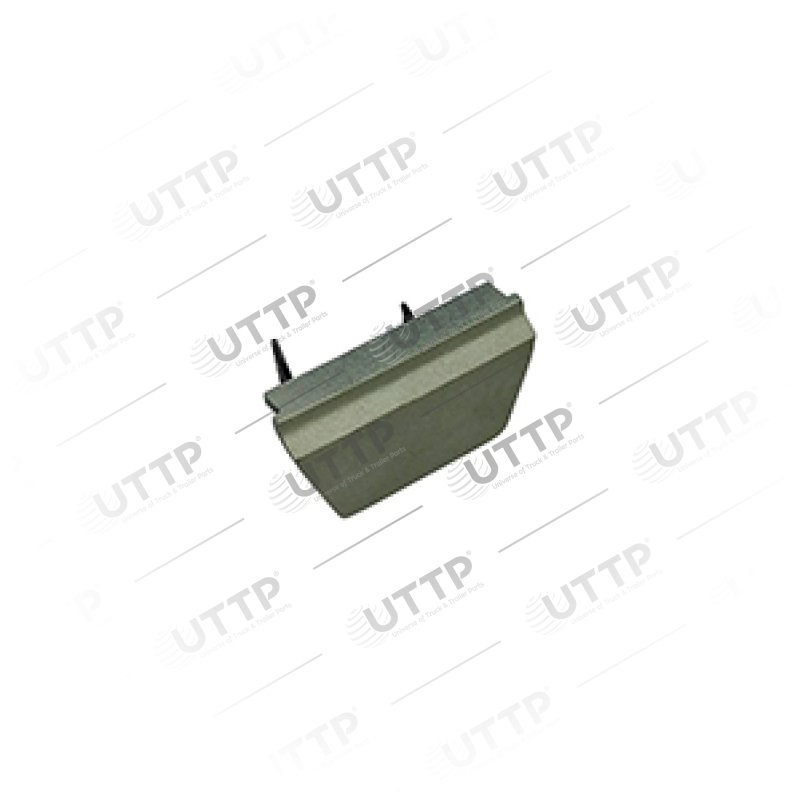 7.102.0550 Nolu UTTP ürünü