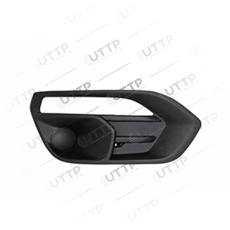 7.102.0552 Nolu UTTP ürünü