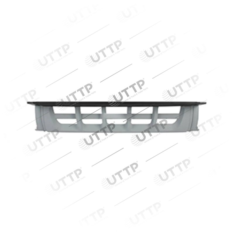 7.102.0717 Nolu UTTP ürünü