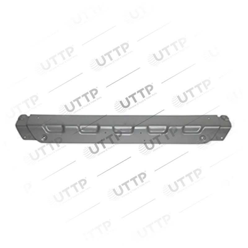 7.102.0719 Nolu UTTP ürünü