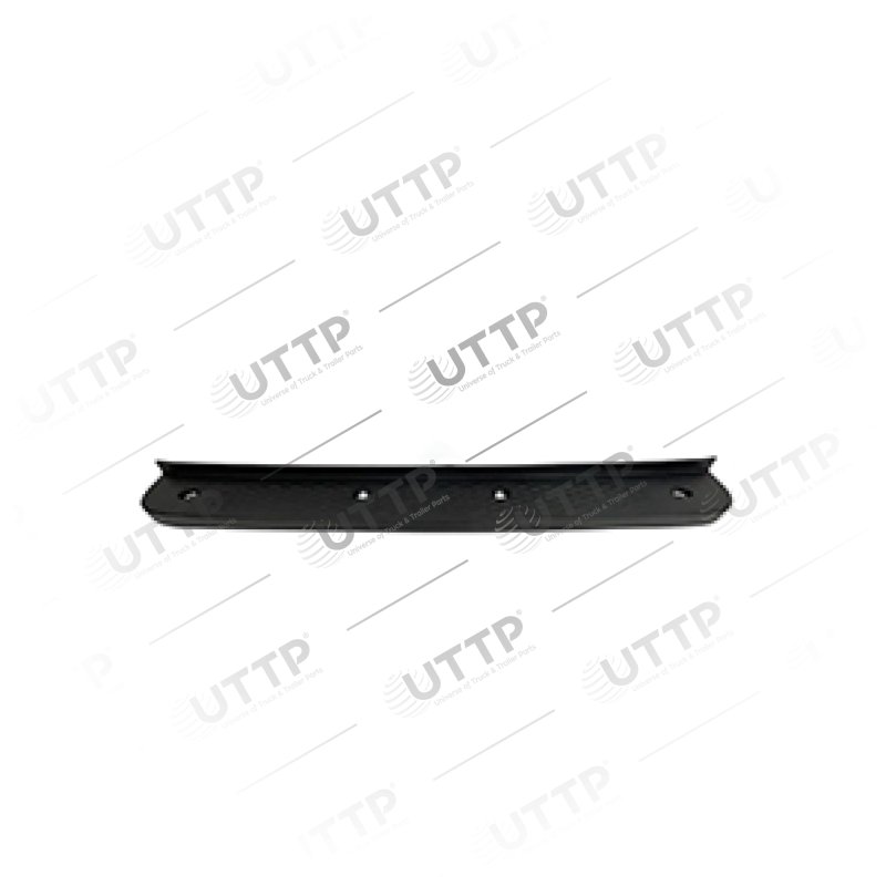 7.102.0728 Nolu UTTP ürünü