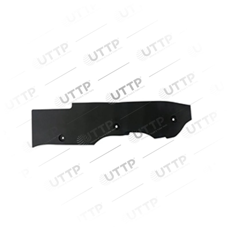 7.102.0747 Nolu UTTP ürünü