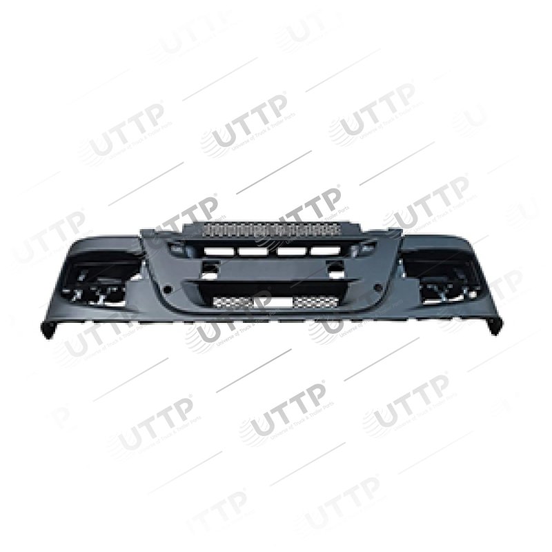 7.102.0770 Nolu UTTP ürünü