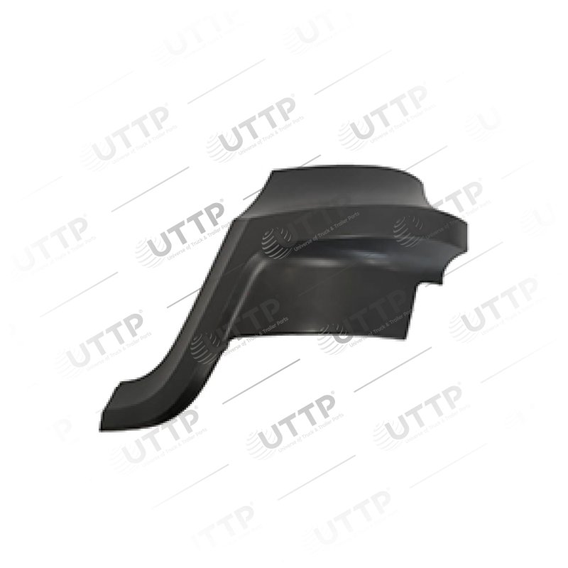 7.102.0773 Nolu UTTP ürünü