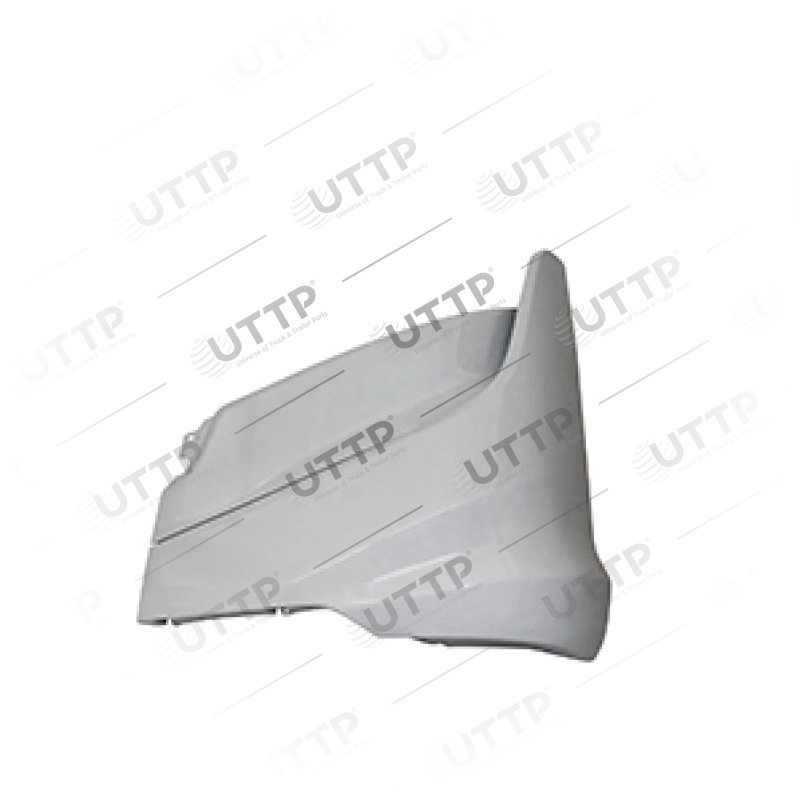 7.102.0784 Nolu UTTP ürünü