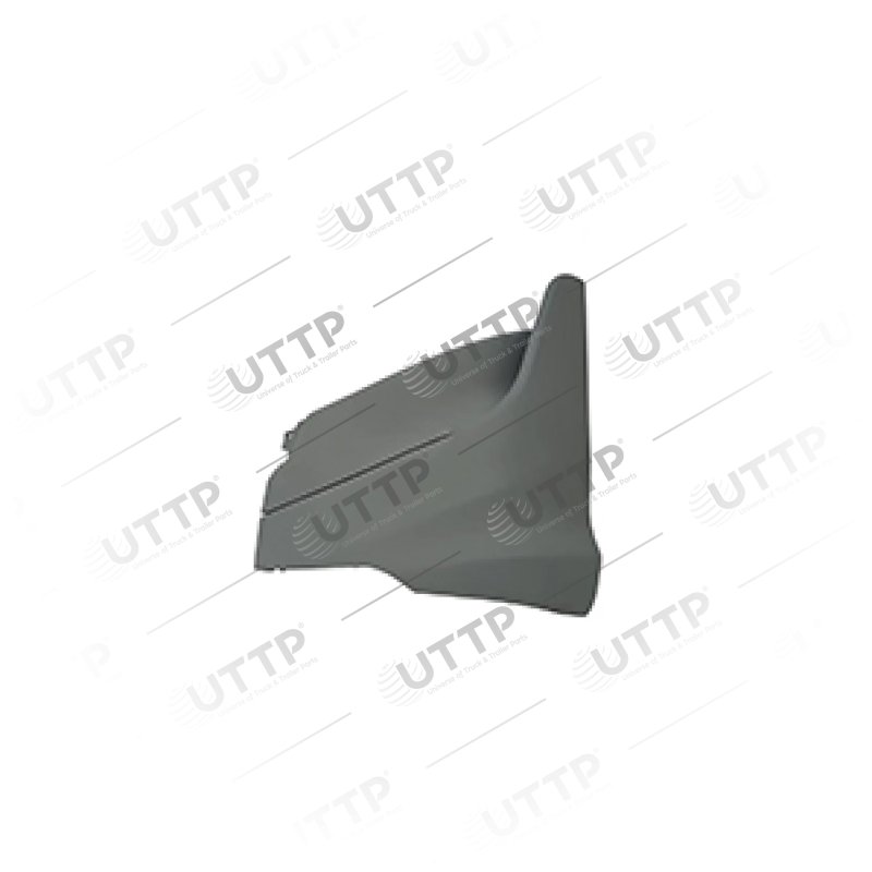 7.102.0785 Nolu UTTP ürünü