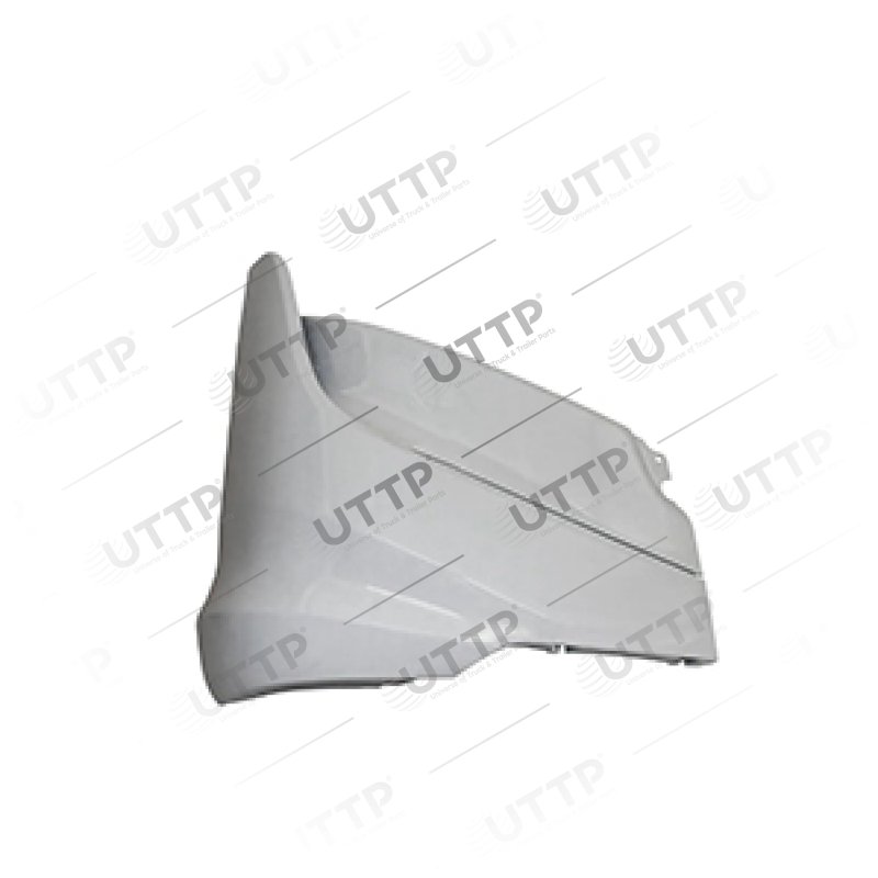7.102.0806 Nolu UTTP ürünü