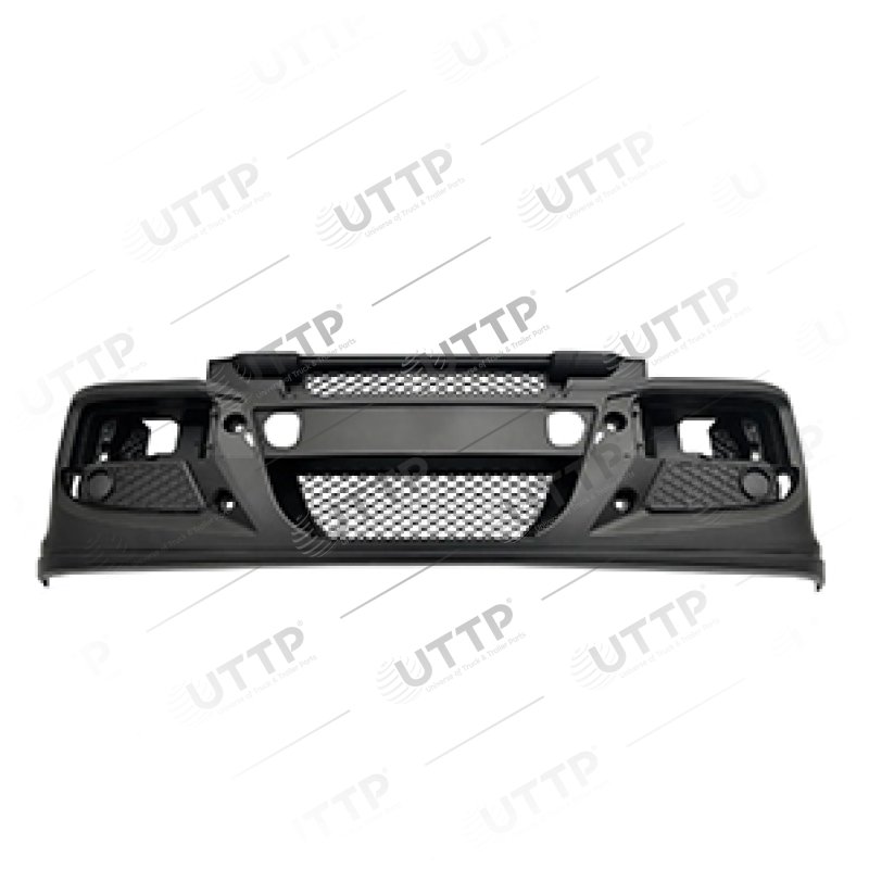 7.102.0816 Nolu UTTP ürünü