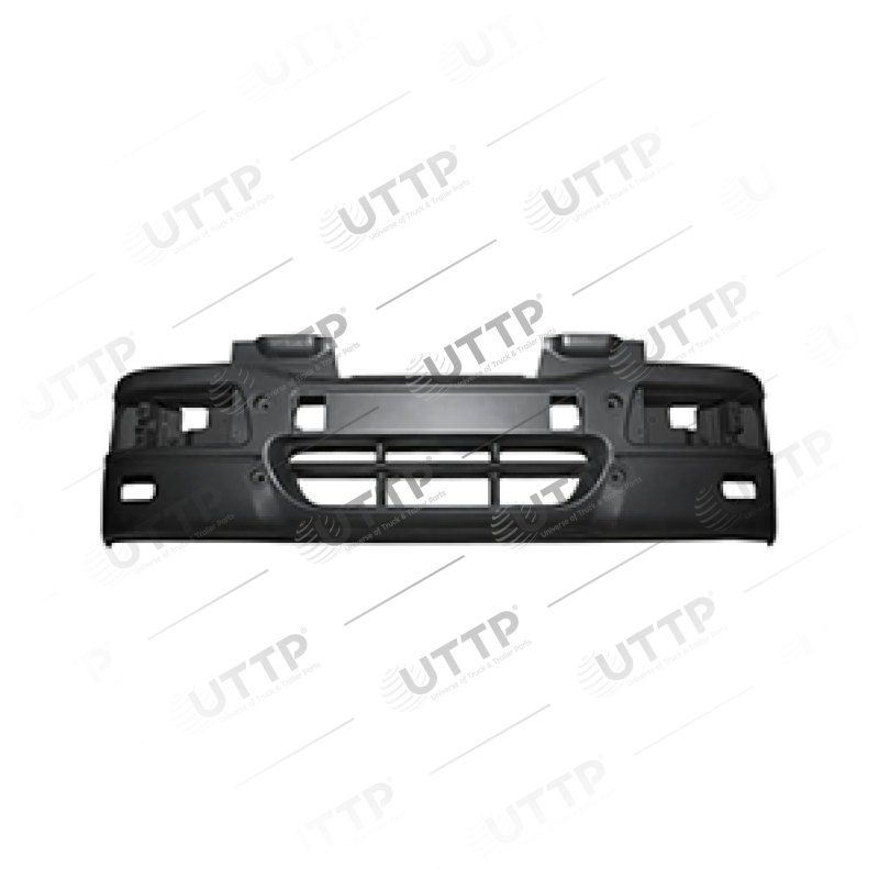 7.102.0818 Nolu UTTP ürünü