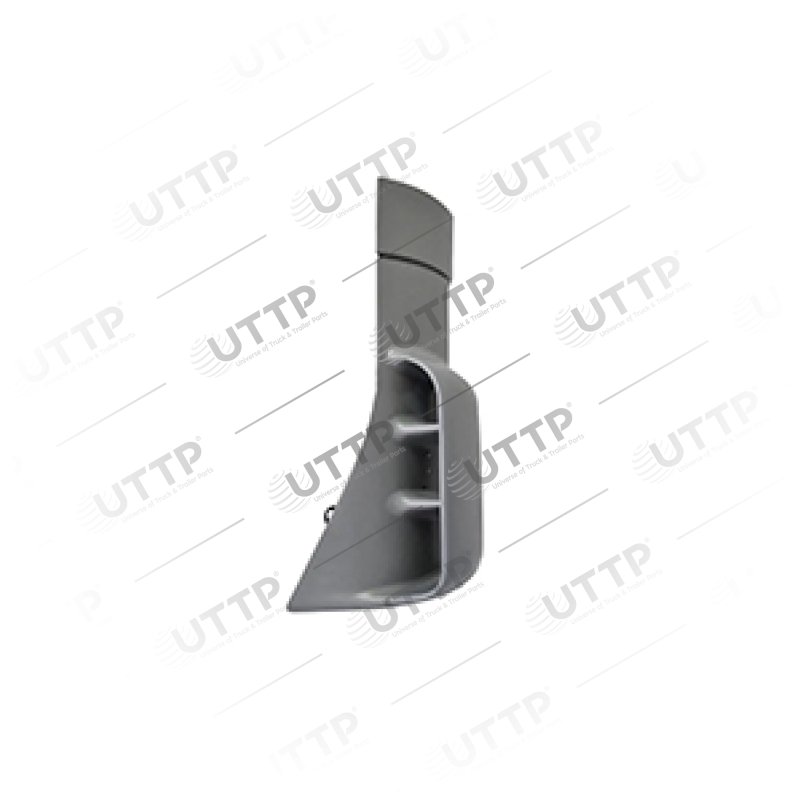 7.103.0075 Nolu UTTP ürünü
