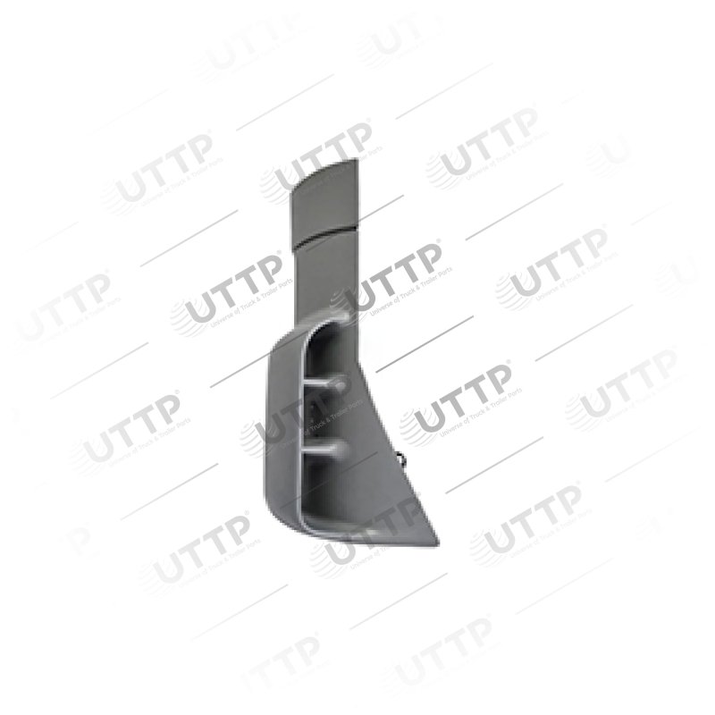 7.103.0076 Nolu UTTP ürünü