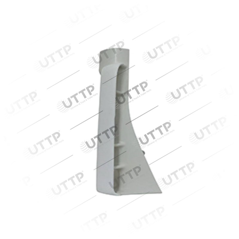 7.103.0077 Nolu UTTP ürünü