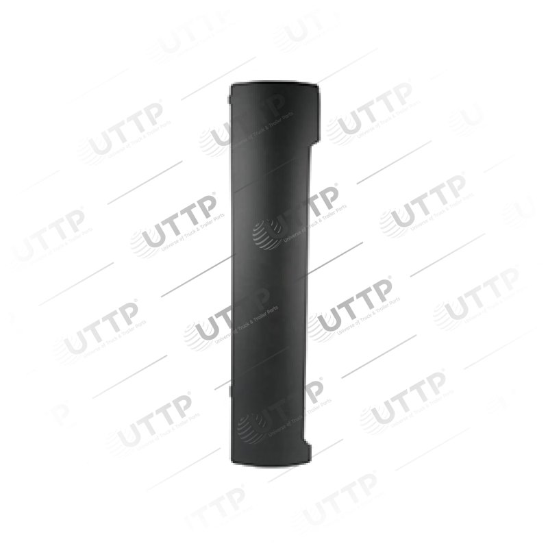 7.103.0078 Nolu UTTP ürünü