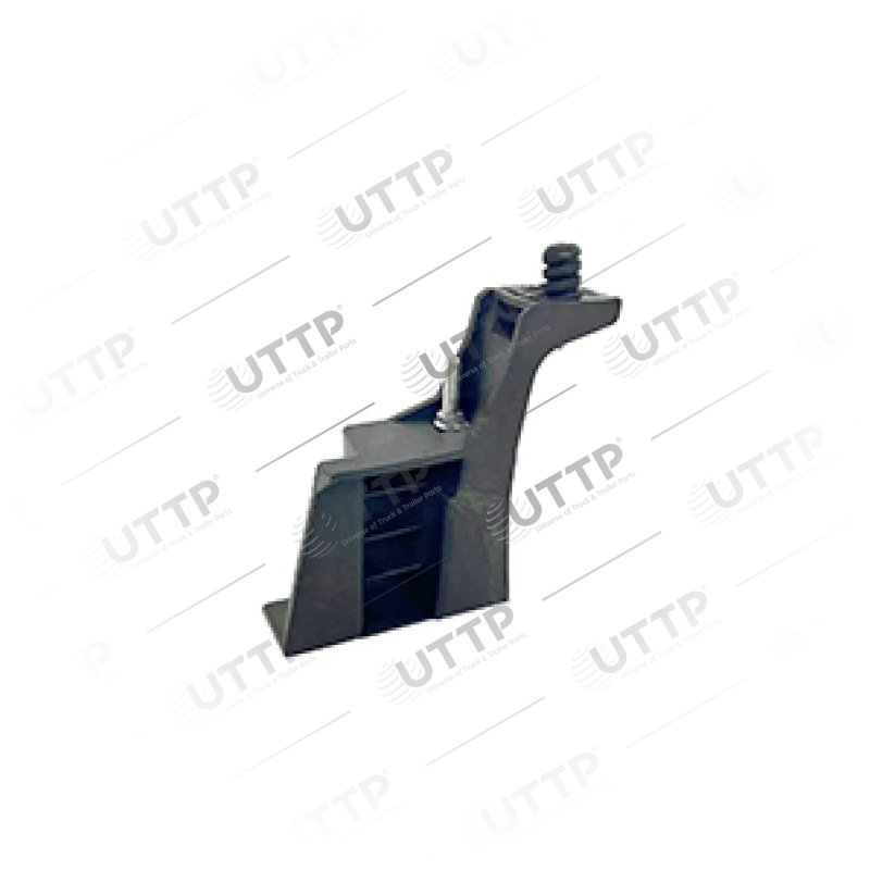 7.103.0180 Nolu UTTP ürünü