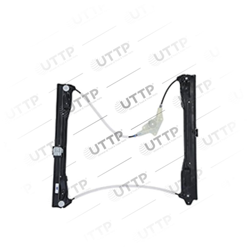 7.104.00159 Nolu UTTP ürünü