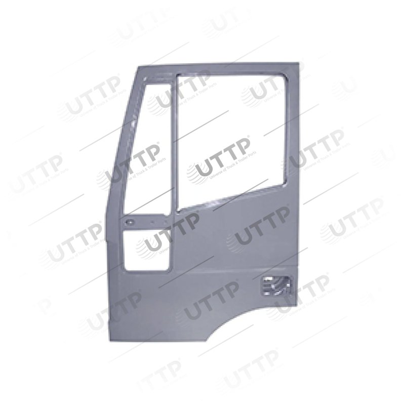 7.104.0094 Nolu UTTP ürünü