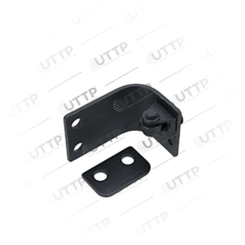 7.104.0095 Nolu UTTP ürünü