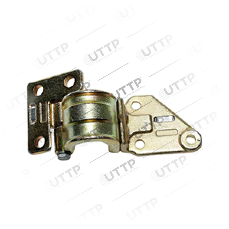 7.104.0099 Nolu UTTP ürünü