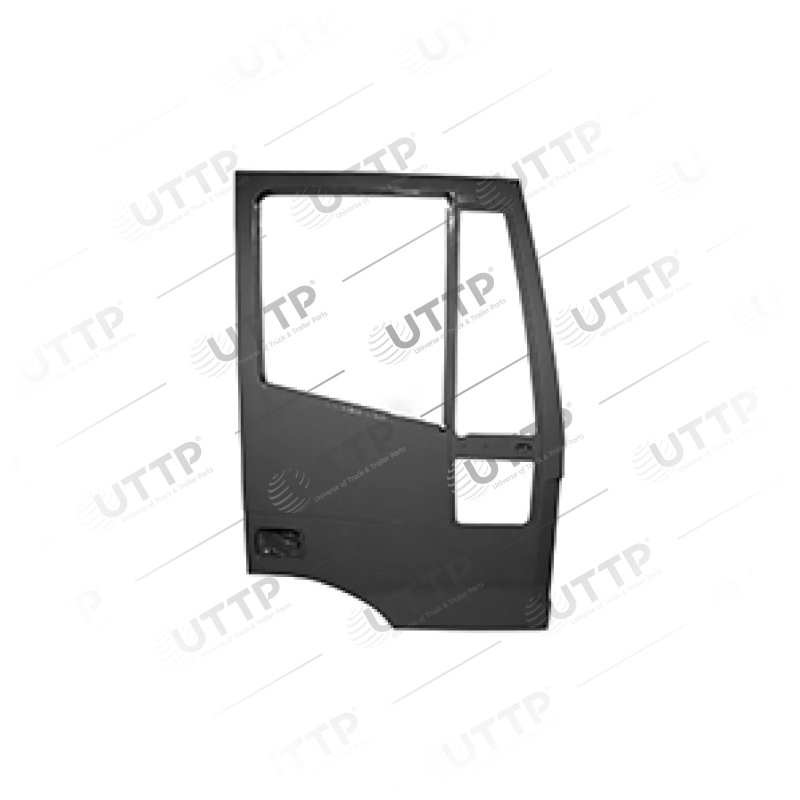 7.104.0100 Nolu UTTP ürünü