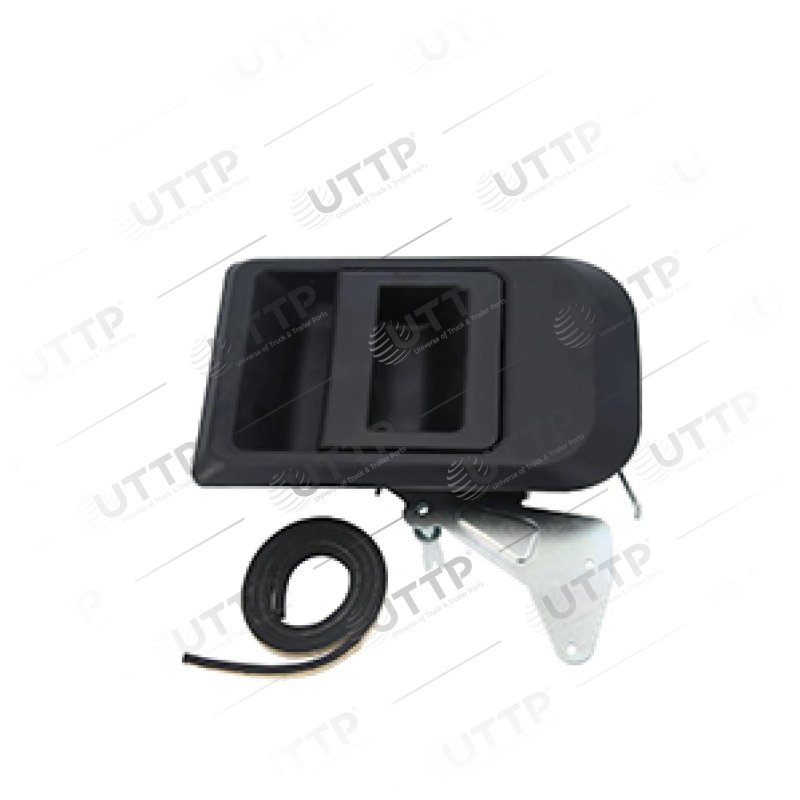 7.104.0101 Nolu UTTP ürünü