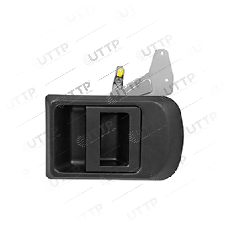 7.104.0102 Nolu UTTP ürünü