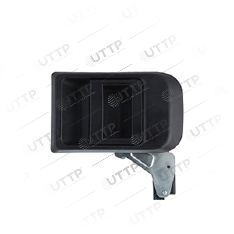 7.104.0103 Nolu UTTP ürünü