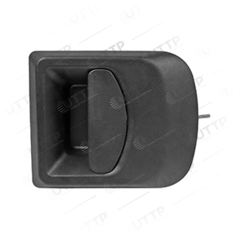 7.104.0105 Nolu UTTP ürünü