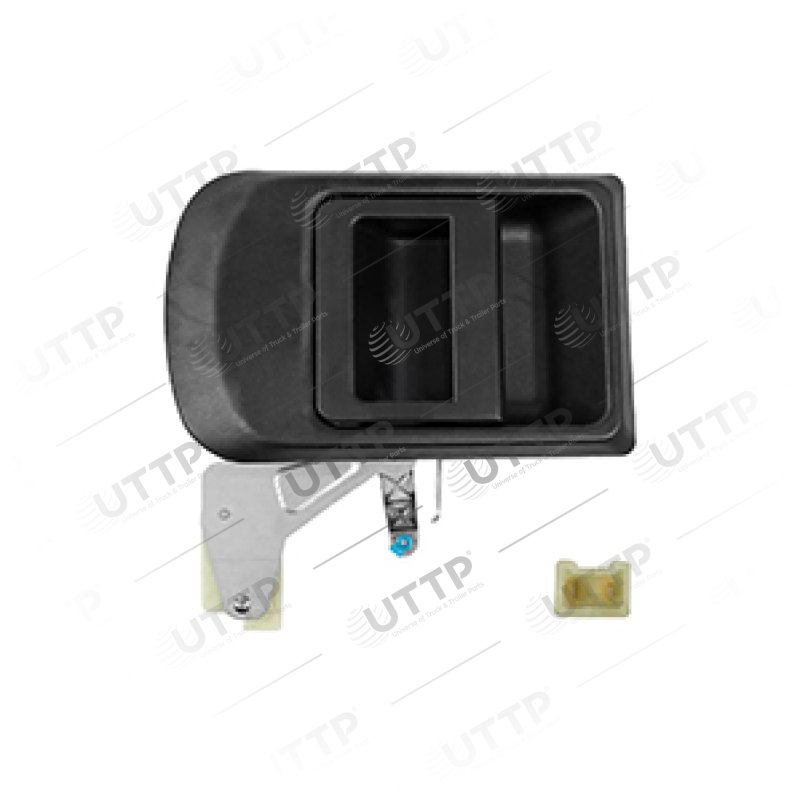 7.104.0106 Nolu UTTP ürünü