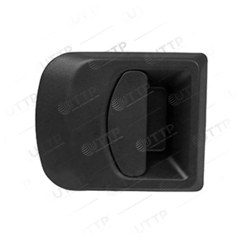 7.104.0107 Nolu UTTP ürünü