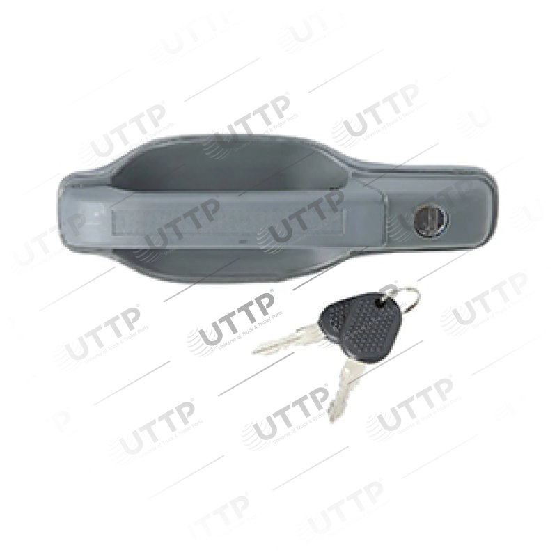 7.104.0108 Nolu UTTP ürünü