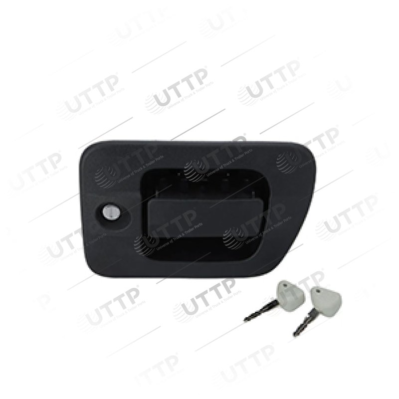 7.104.0110 Nolu UTTP ürünü