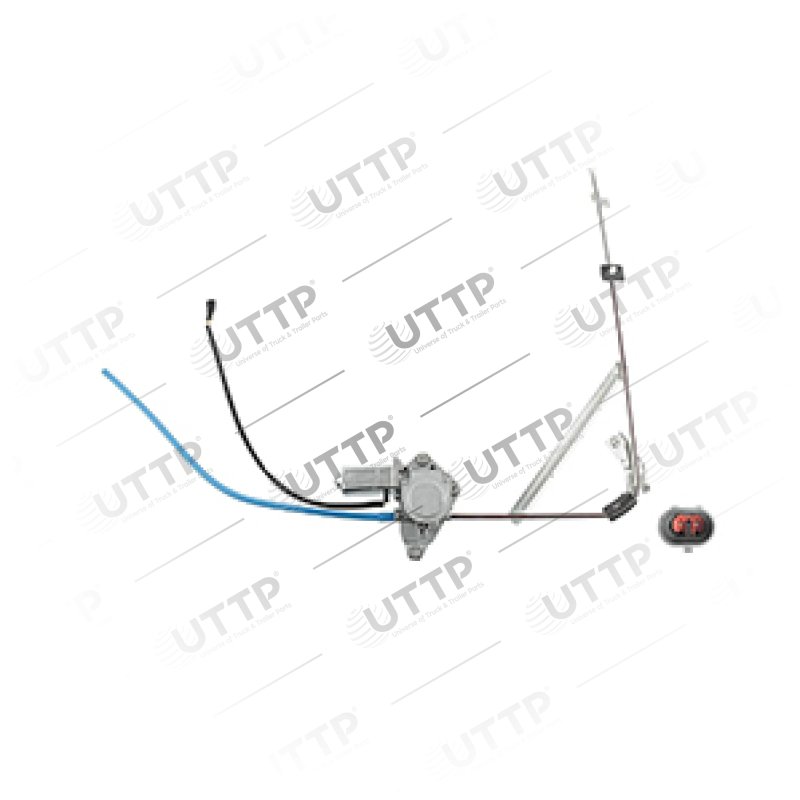 7.104.0111 Nolu UTTP ürünü