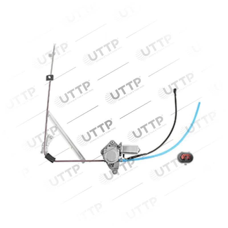 7.104.0112 Nolu UTTP ürünü