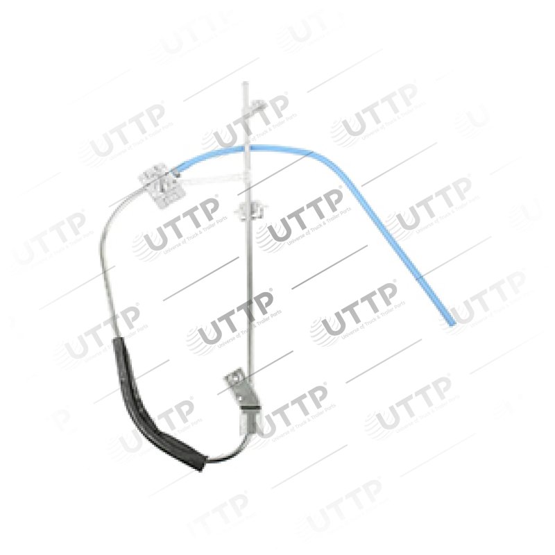 7.104.0114 Nolu UTTP ürünü