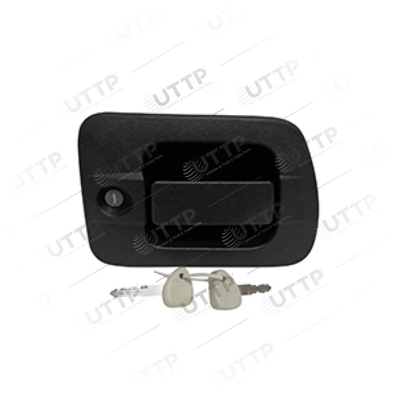 7.104.0117 Nolu UTTP ürünü