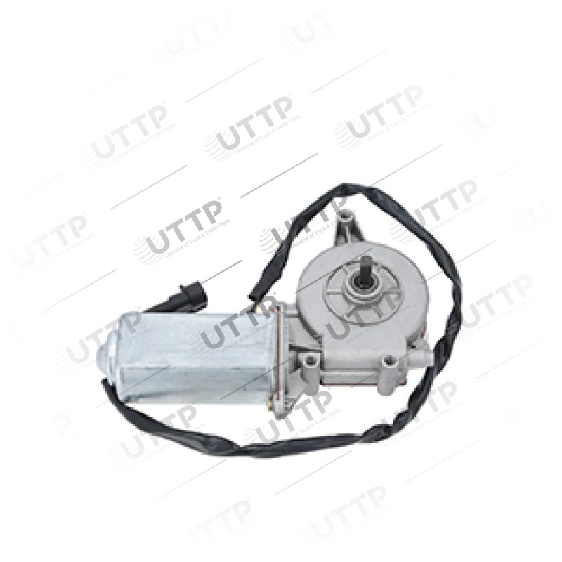7.104.0119 Nolu UTTP ürünü