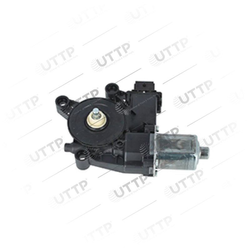 7.104.0122 Nolu UTTP ürünü