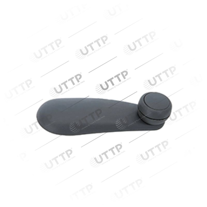 7.104.0127 Nolu UTTP ürünü