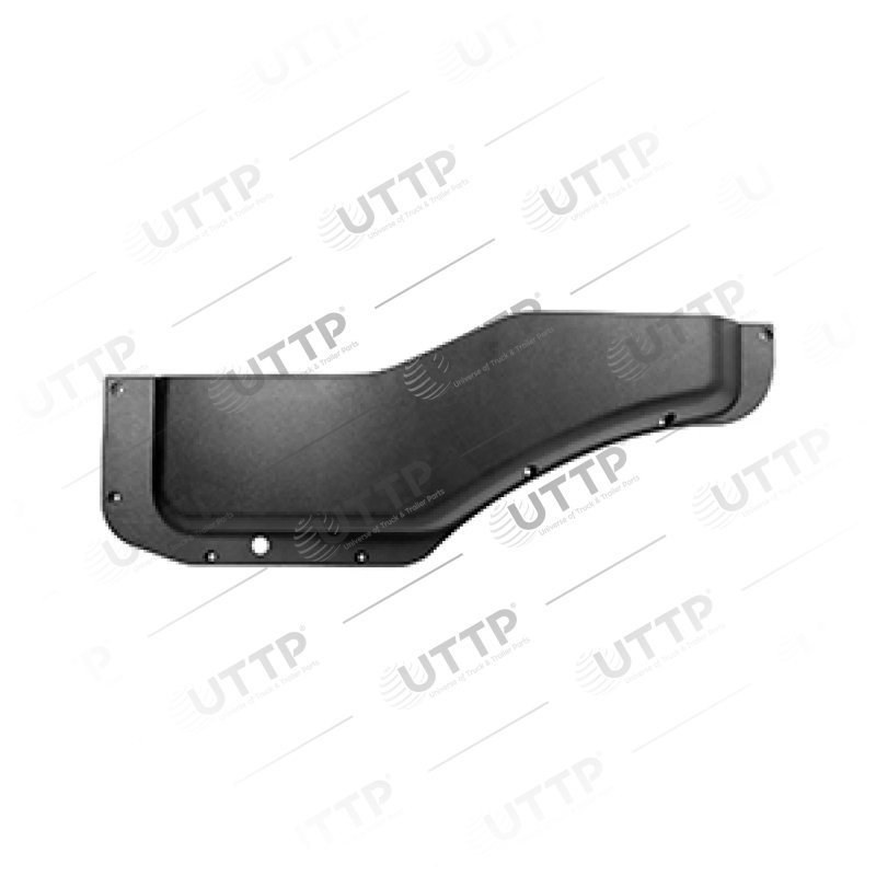 7.104.0128 Nolu UTTP ürünü