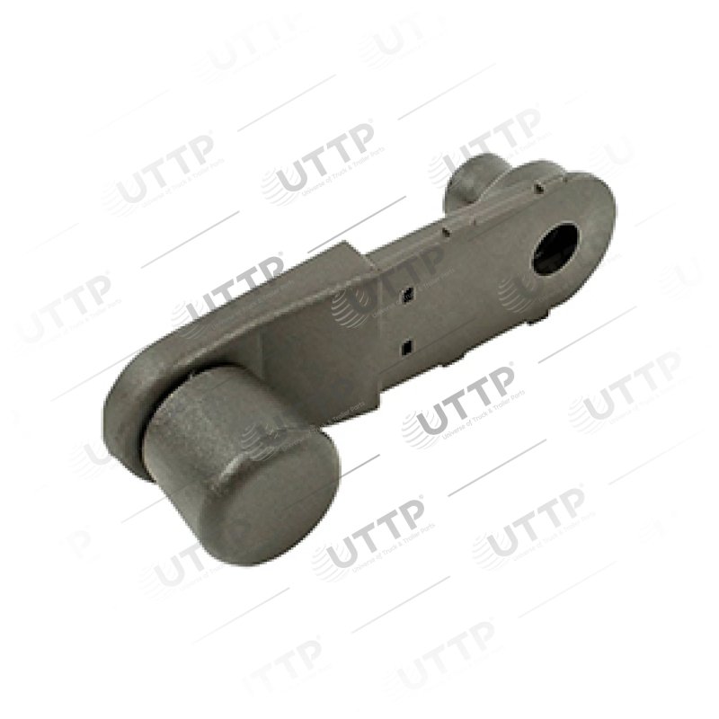 7.104.0129 Nolu UTTP ürünü