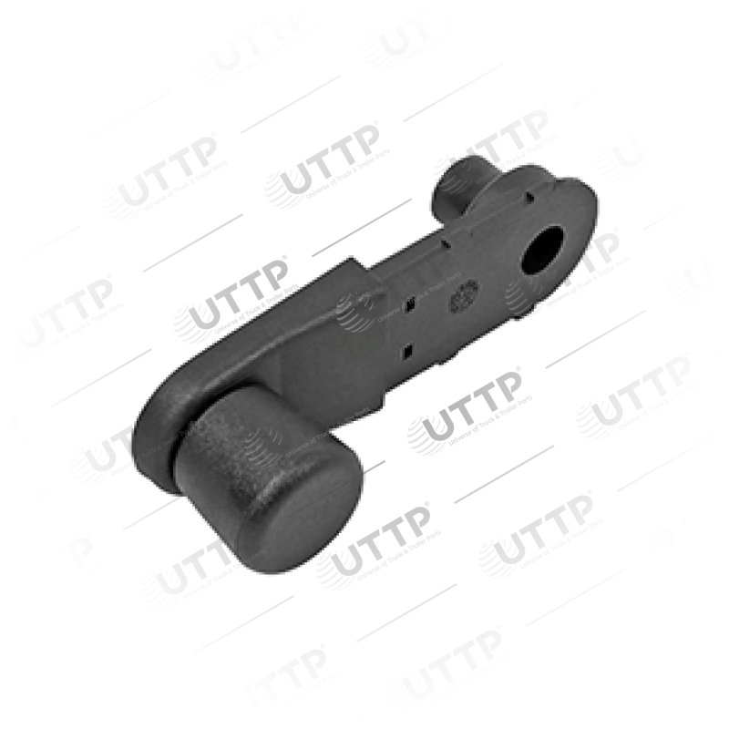 7.104.0130 Nolu UTTP ürünü