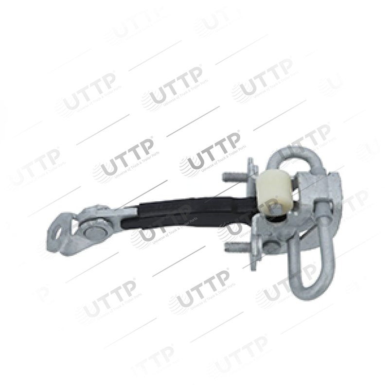 7.104.0133 Nolu UTTP ürünü