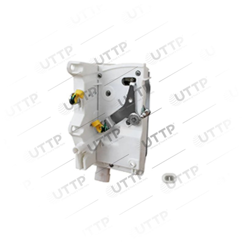 7.104.0134 Nolu UTTP ürünü