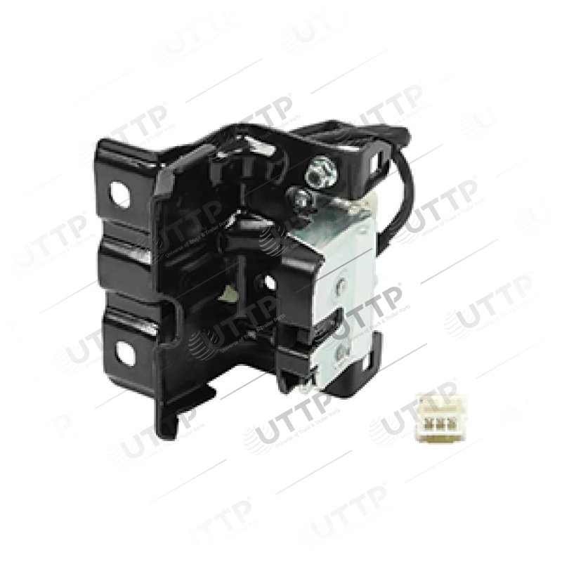 7.104.0136 Nolu UTTP ürünü