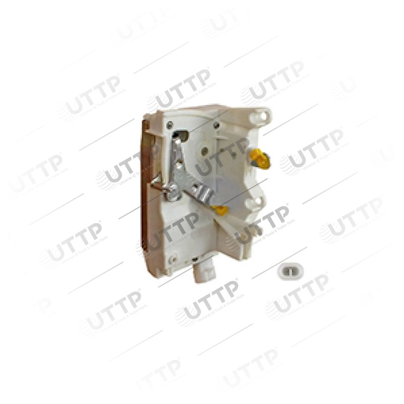 7.104.0138 Nolu UTTP ürünü