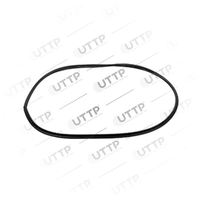 7.104.0141 Nolu UTTP ürünü