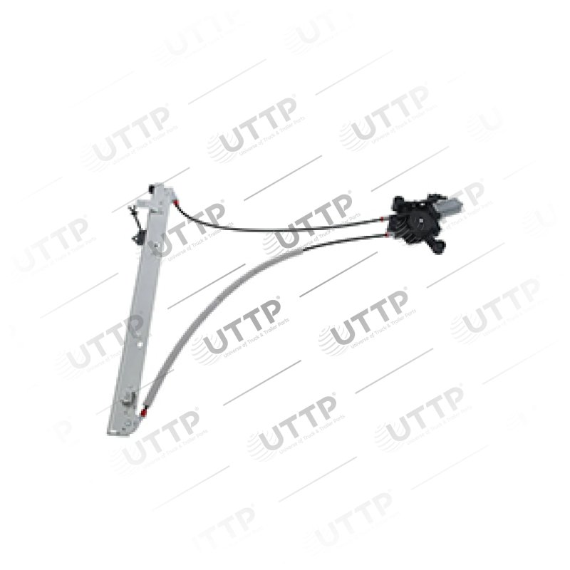 7.104.0143 Nolu UTTP ürünü