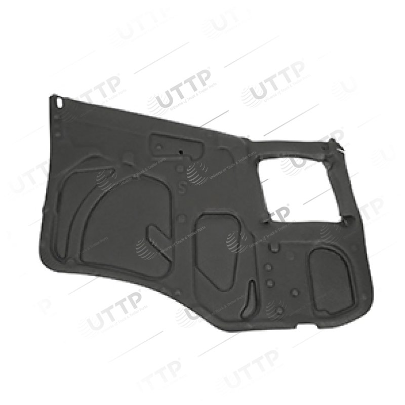 7.104.0144 Nolu UTTP ürünü