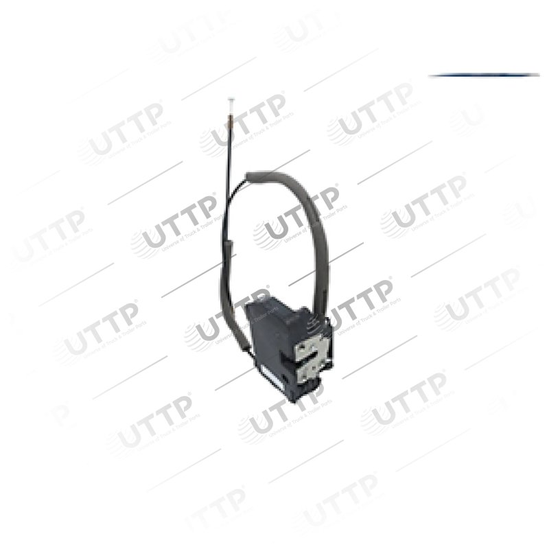 7.104.0154 Nolu UTTP ürünü